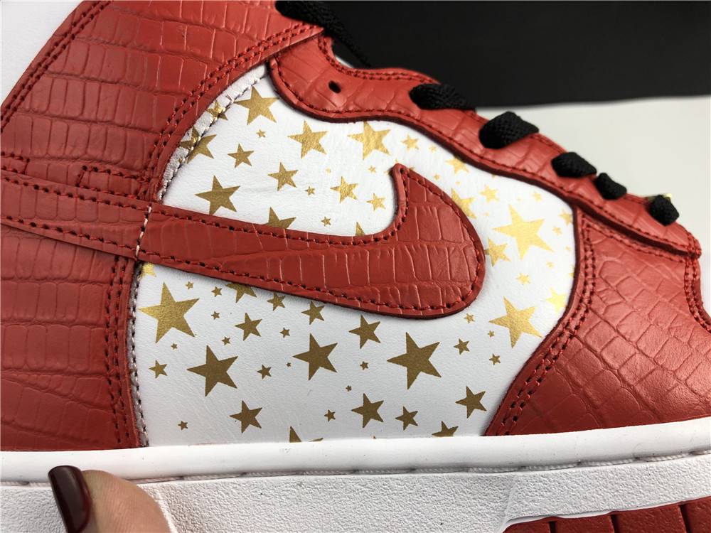 SB Dunk S*p307385-161